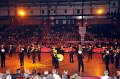 Musikparade   051